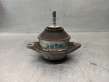 Support moteur Audi 90