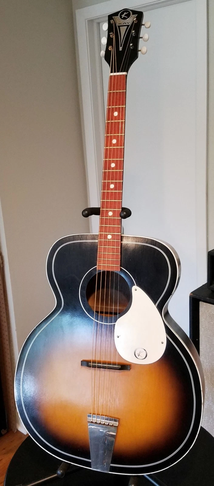 Picture 3 of 18