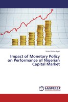 Victor Gimba Kyari | Impact Of Monetary Policy On Performance Of Nigerian...