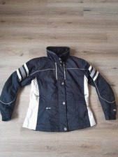 Spyder Damen Jacke Skijacke Gr 42 Winterjacke...