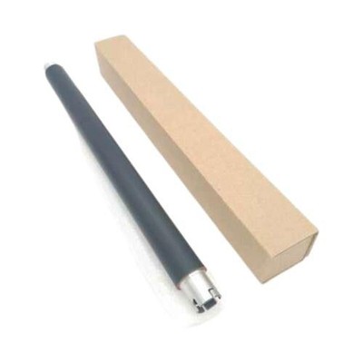 Upper Fuser Heat Roller Fits For   mfc-9340 mfc-9055 *cc