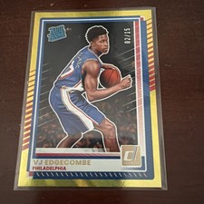 2025-26 Donruss Basketball Checklist Guide in-content 63