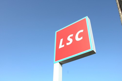 TDi Intercooler Intake Hose for Seat ALTEA inc XL 3C0145832M New 1.9 - Picture 9 of 12