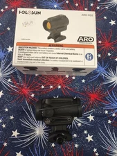 Holosun ARO-RD2 red dot (523244)