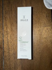 IMAGE Skincare, ORMEDIC Balancing Antioxidant Serum, 1 fl oz