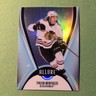 Upper Deck Allure 2025-26 Tyler Bertuzzi #17 Blackhawks NHL Hockey Card