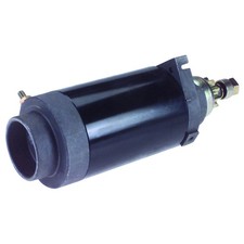 Replacement For MERCURY 50-73521 STARTER