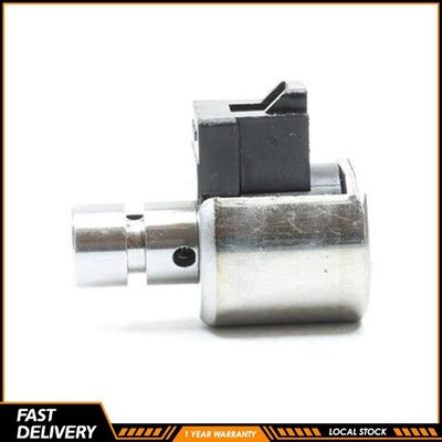 A750E A750F SR Shift Solenoid 35230-60010 for Toyota 4-Runner Tundra Lexus LX