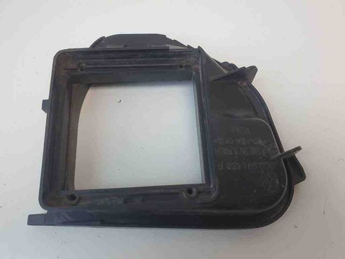 VW PASSAT B7 ALLTRACK 365 Scheinwerferabdeckung 3C0941608B 1.90 Diesel 31251998