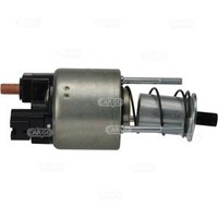 HC-Cargo F 032 237 977 Magnetschalter, Starter