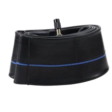 2.50-16 2.25-16 Dirt Bike Inner Tube for XR75 80 CL90 SL70 CRF80