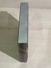 3D HOT RALLY Family Computer Disk Card Japan Region