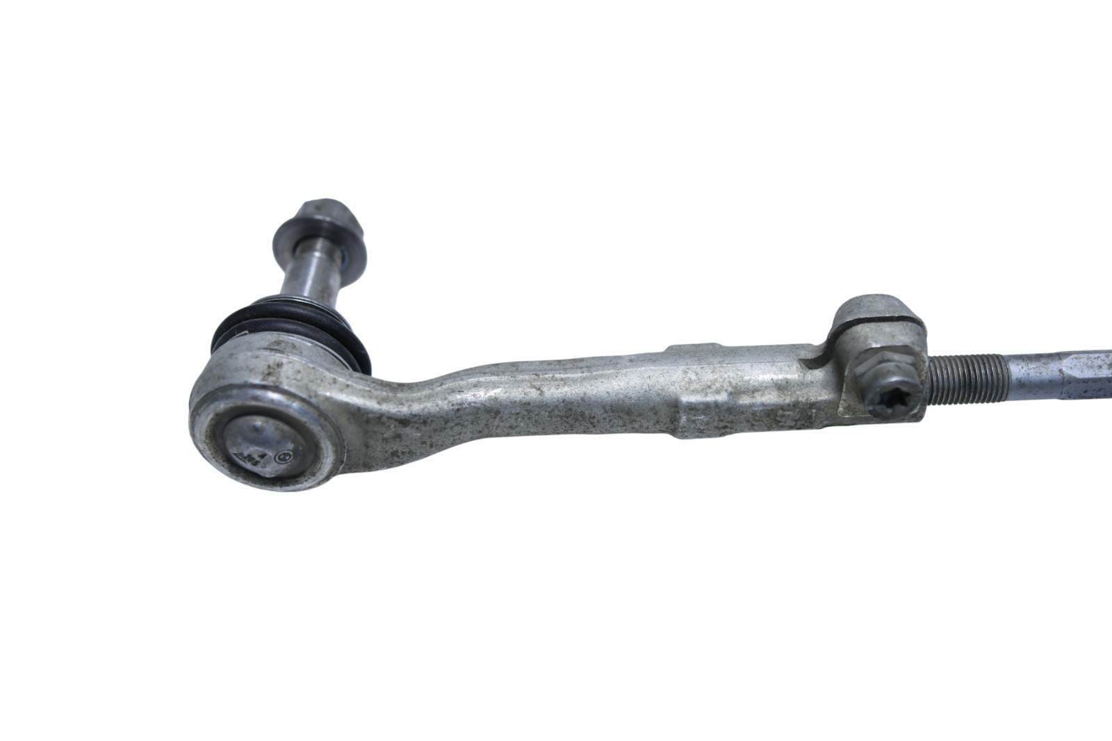 BMW i8 I12 Front Left or Right Steering Tie Rod Assembly 2014 - 2020 OEM