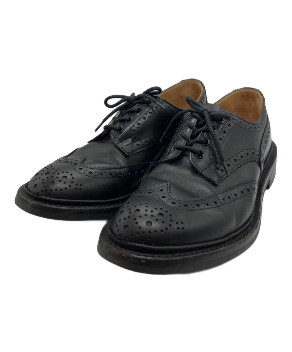 Trickers Shoes for Men for sale | eBay