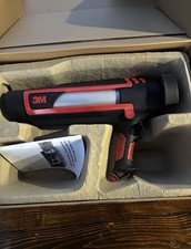 3m Pneumatic Mixing Gun 05846