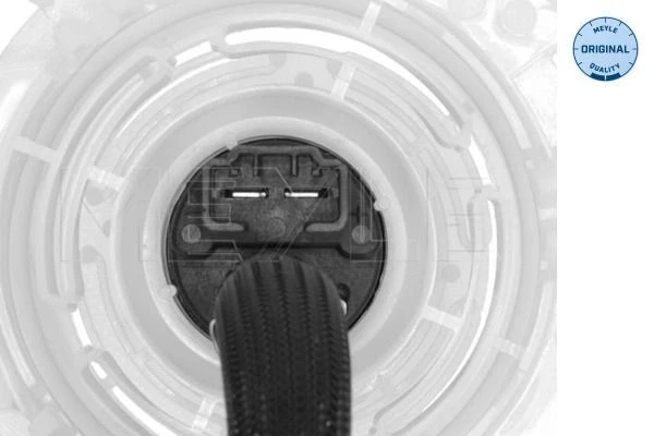 Unidad de alimentación de combustible Meyle para Opel Saab Vauxhall 9-3 Corsa Corsavan Signum Tigra Vect Foto 2 de 2