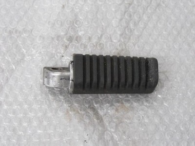 FRONT RIGHT FOOTREST FOR 2013 KYMCO K-PIPE 125 (e19577)