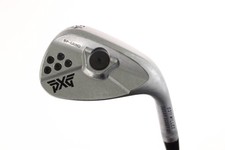 PXG Sugar Daddy II Chrome BP-Grind Sand Wedge 54° Stiff Right-Handed Steel #0509