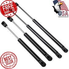 Youxmoto Lift Supports Tahoe Escalade Yukon Suburban 4557