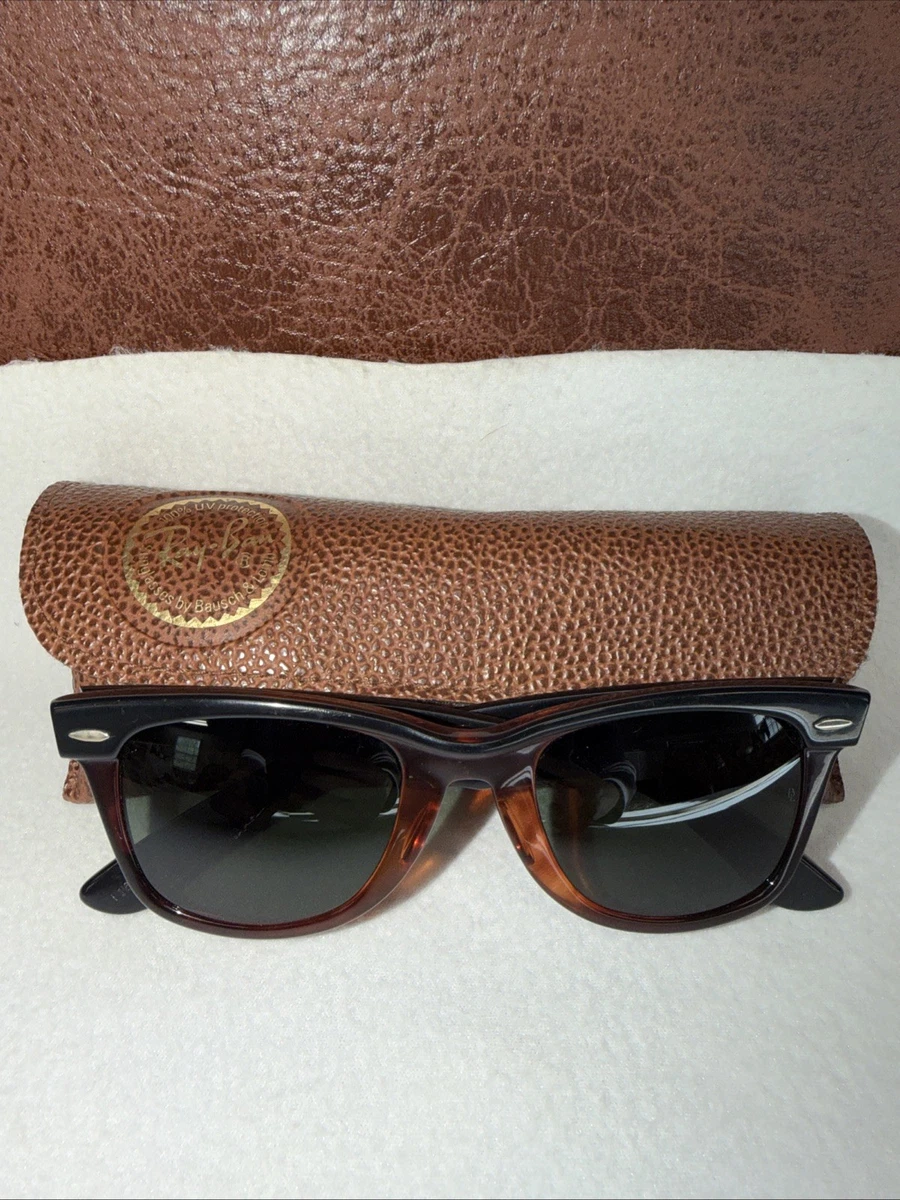 Confezione Da 24 Occhiali Da Sole Unisex Stile Wayfar, Nero, Retrò, Protezione UV400 - TheGag