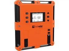 Labradar Chronograph Lite, non-bluetooth, Great Condition.