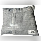 Bild 10 von 10