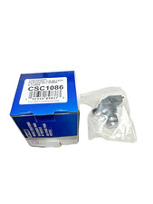CARQUEST Cam Sensor CSC1086   Fast Shipping  