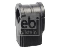Febi Stabilisatorlager 24Mm Vorne FüR Renault Laguna Iii 1.5D-3.5 10.07-12.15