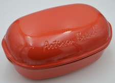 Emile Henry Brotbackform Artisan