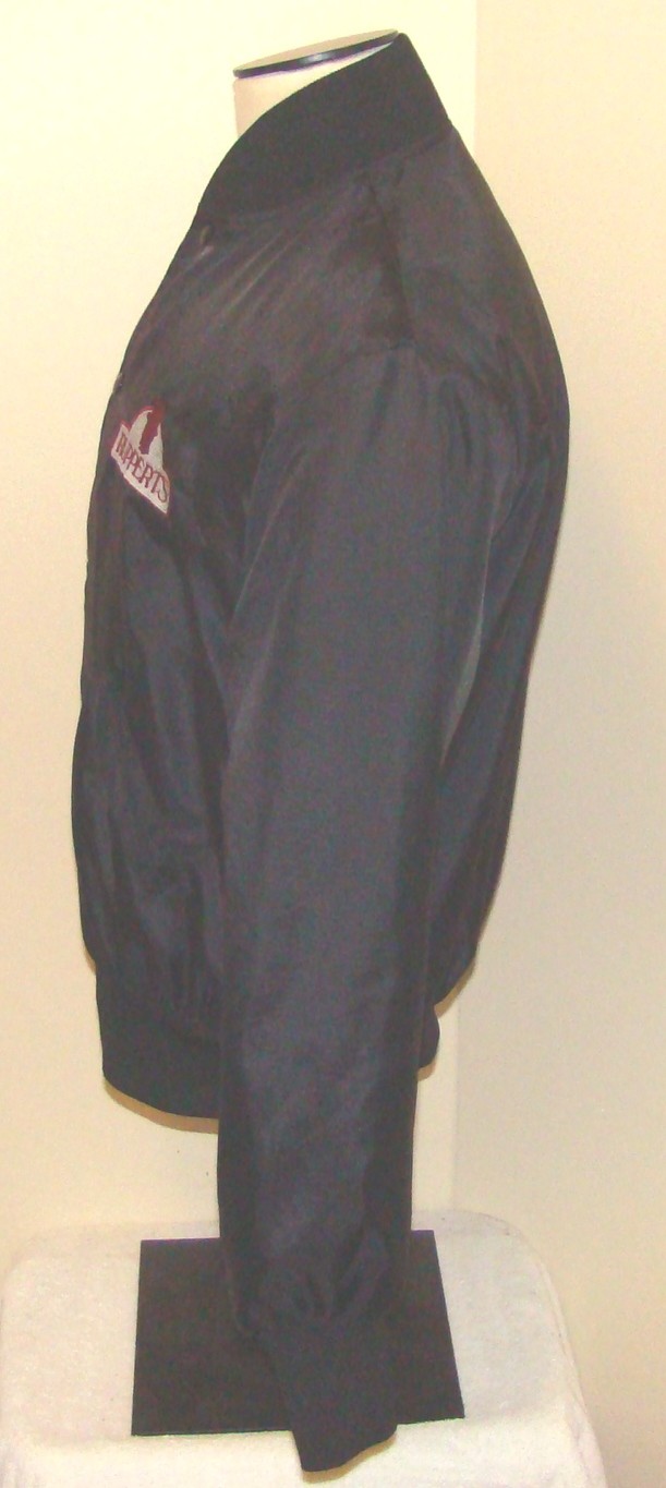 Picture 6 of 8