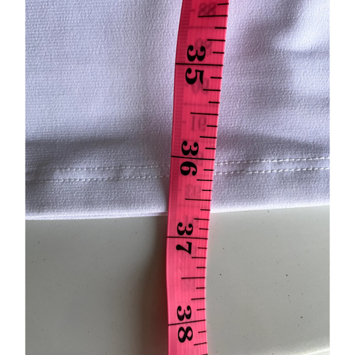 Tahari Black Dress - Picture 11 of 11