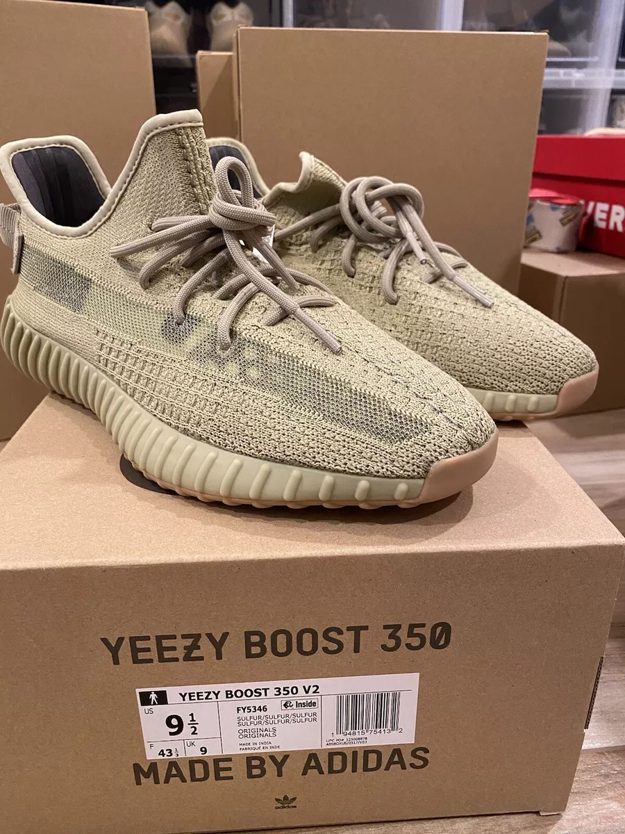 Yeezy v2 350 sizing new arrivals