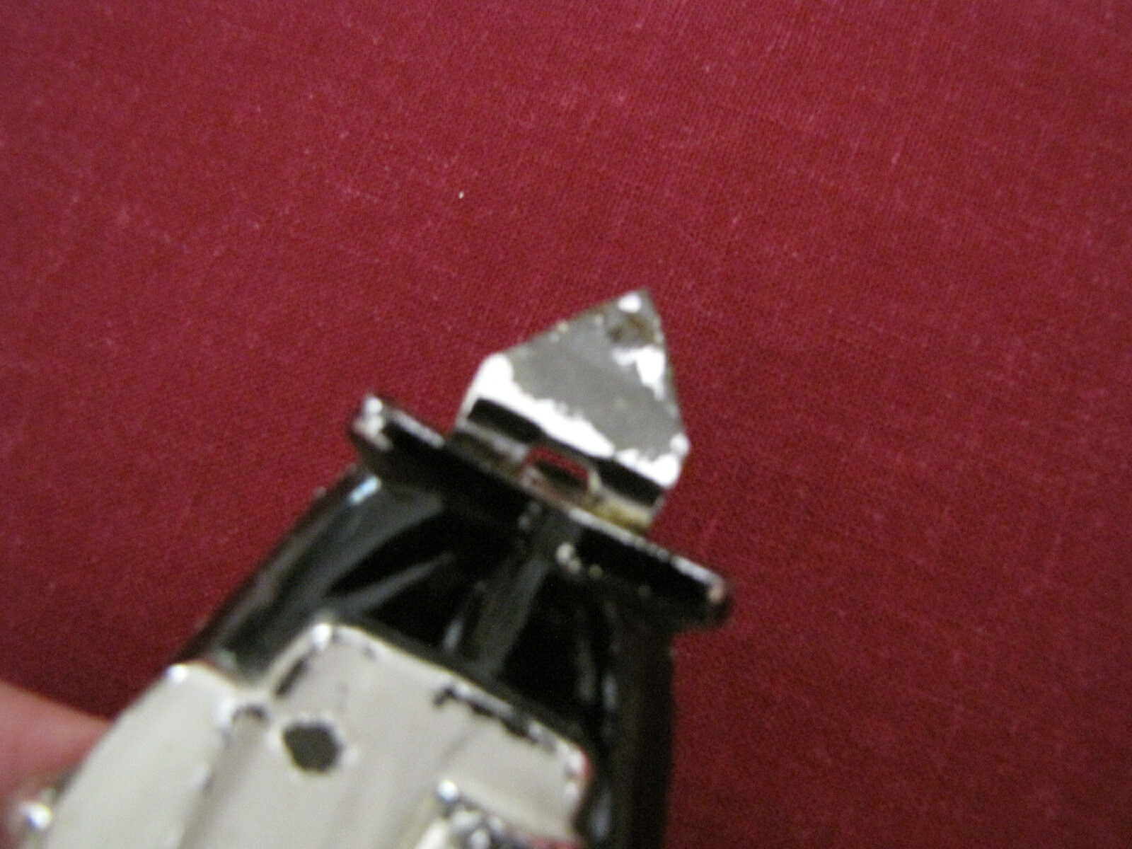 Picture 8 of 9