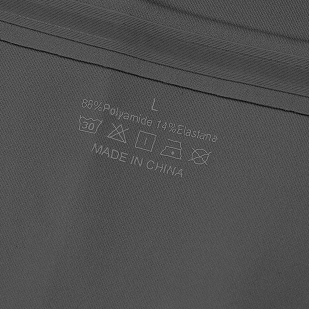 Picture 11 of 15