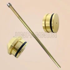 Cam Bearing Installation Removal Driver Tool for Chevy SBC 283 305 327 350 383 