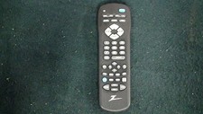 REMOTE CONTROL ZENITH 124-212-37 MBR 3457/14-20502