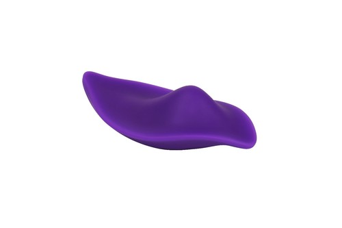 Mini Love Eggs, Remote control Wearable Masturbation Clit Vibrators Paname Aixi - Picture 22 of 27