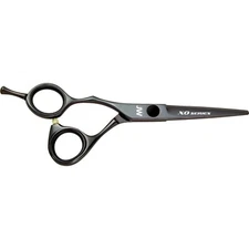JW X0 Series Shear *NEW* (Left Handed)