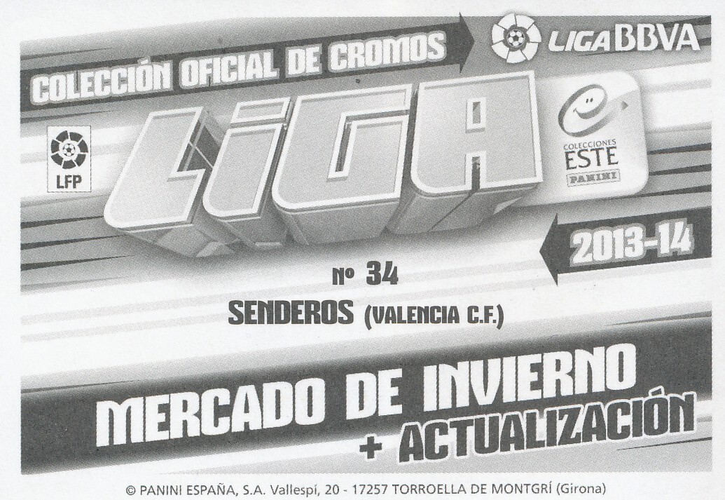 Imagen 246 de 258