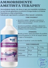 Prodotti per la casa profumato…