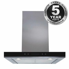 ge glass top stove replacement price