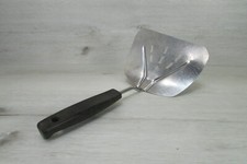 Vintage Foley MPLS Wide Fish Turner Flipper C...