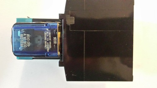 Micro Switch FMA112T5-VA Proximity Control Relay - Picture 8 of 9