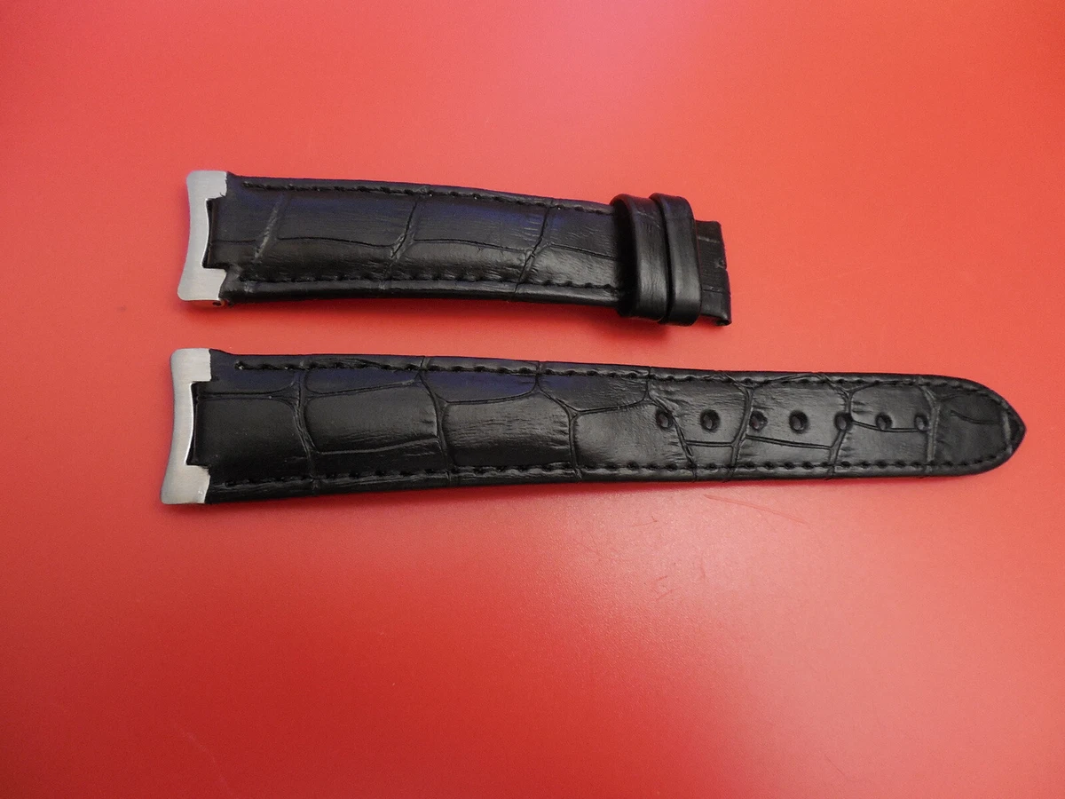 EBEL Bracelet Wristwatch Bands for sale | eBay