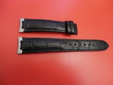 CINTURINO PERSONALIZZATO PER EBEL 19MM PER MODELLO MID SIZE 1911 34MM