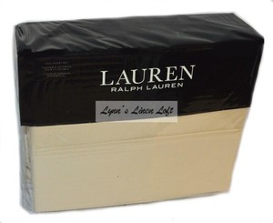 jcpenney polo jacket