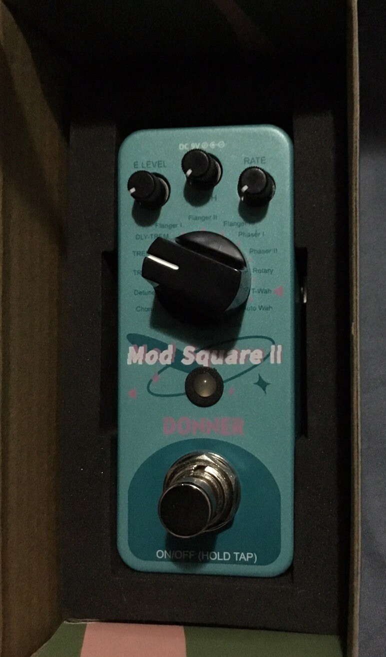 Picture 1 of 2