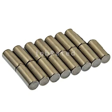 Military Dodge M37 NP200 New Process Transfer case  Loose Needle  Bearing 15 Pc 