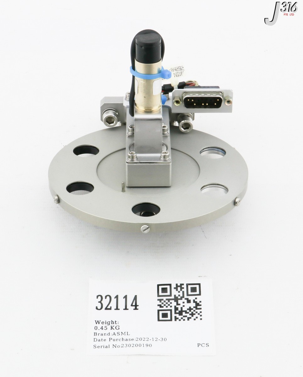 その他テーブル
 サイドテーブル ナイトテーブル ソファテーブル 32114 APPLIED MATERIALS ILLUM NDF MOTOR, 15/8 141:1 K179 1524E012S