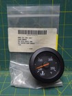 Spartan Chassis, Inc. Thermocouple Water Temperature Indicator 1475-Nn1A-008
